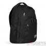 Рюкзак OGIO Tribune Backpack Black фото 0