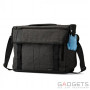 Сумка Lowepro Streetline SH 180 Charcoal Grey (LP36944-PWW) фото 0