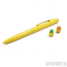 Стилус Tuff-Luv Juice E Pen Stylus (C9_29)