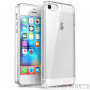Чехол для iPhone 5/5s/SE i-Blason Halo Clear фото 0