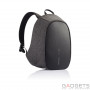 Рюкзак XD Design Cathy Protection Backpack, Black (P705.211) фото 0