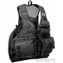Жилет OGIO Stealth MX FLight Vest (108024.36) фото 0