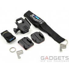Набір Wi-Fi Remote Mounting Kit (AWRMK-001)
