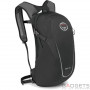 Рюкзак Osprey Daylite 13 Black O/S черный фото 0