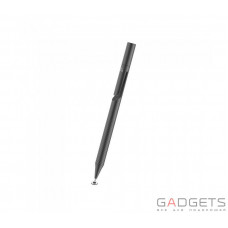 Стилус Adonit Pro 3 Dark Grey