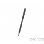 Стилус Adonit Pro 3 Dark Grey фото 0
