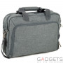 Сумка дорожная Rock Madison Flight Bag 10 (Gry) фото 0