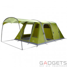 Палатка Vango Solaris 400 Herbal