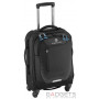 Чемодан Eagle Creek Expanse™ Awd International Carry-On Black фото 0