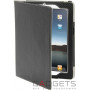 Чехол для iPad Scosche foliO grip p2 (IPD2GCFBK) фото 0