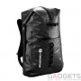 Рюкзак туристичний Caribee Trident 32L Black waterproof фото 0