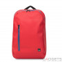 Рюкзак для ноутбука Knomo Harpsden Backpack 14 Red (KN-44-403-FoN) фото 0