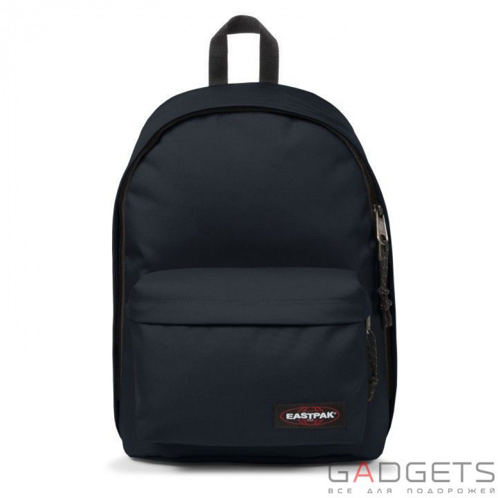 Фото Рюкзак Eastpak Out of office Cloud Navy (EK76722S)