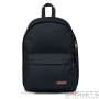 Рюкзак Eastpak Out of office Cloud Navy (EK76722S) фото 0