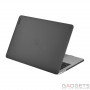 Чехол Laut HUEX Cases для 13'' MacBook Pro 2016 черный (LAUT_13MP16_HX_BK) фото 0