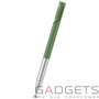 Стилус Adonit Mini 4 Olive (ADM4OG) фото 0