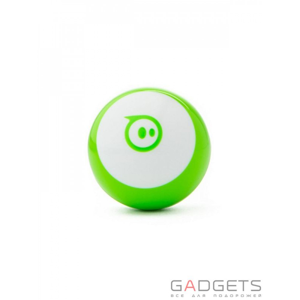 Фото Sphero Mini Green