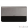 Додатковий акумулятор Moshi IonBank 10K Portable Battery Gunmetal Gray (99MO022124) фото 0