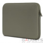 Папка Incase Classic Sleeve для MB Pro 13 Anthracite (INMB100255-ANT) фото 0
