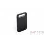Трекер Incase Luggage Tracker Black (INTR40056-BLK) фото 0