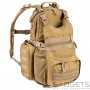 Рюкзак тактический Defcon 5 Modular 35 (Coyote Tan) фото 0