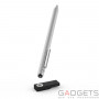 Зарядное устройство Adonit Replacement USB Charger for Jot Dash Stylus Black фото 0