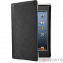Чехол-книжка Twelvesouth Leather Case BookBook Classic Black for iPad mini 3/iPad mini 2/iPad mini (TWS-12-1235) фото 0