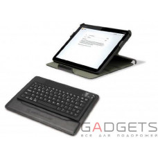 Бездротова клавіатура Scosche freeKEY pro