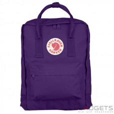 Рюкзак Fjallraven Kanken Purple (23510.580)