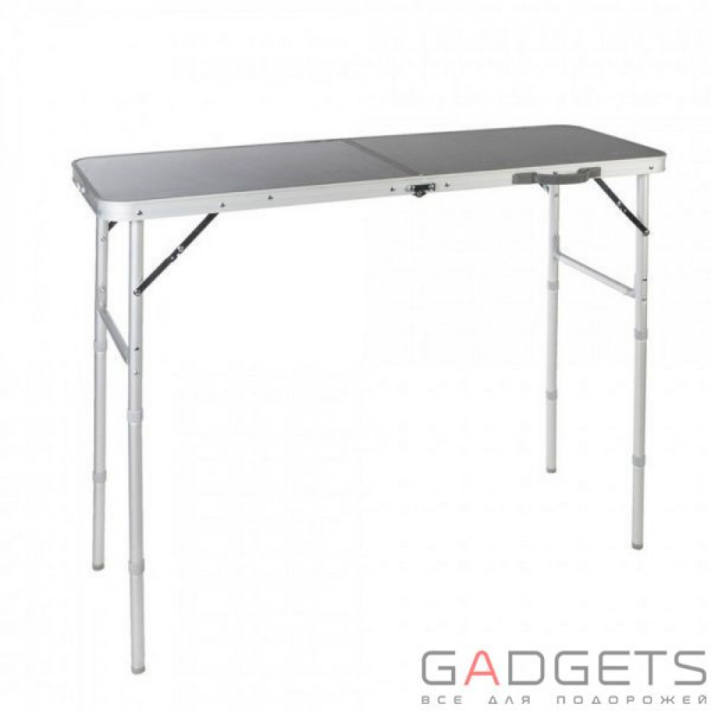 Фото Стіл Vango Granite Duo 120 High Excalibur