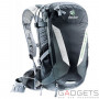 Рюкзак Deuter Compact EXP 12 цвет 7410 black-granite фото 0