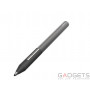 Стилус Adonit Jot Touch Pixelpoint Black for iPad/iPhone/iPod фото 0