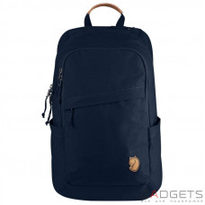 Рюкзак Fjallraven Raven 20 Navy (26051.560)