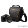 Сумка Lowepro Adventura TLZ 30 II (LP36867-0WW) фото 0