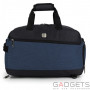 Сумка-рюкзак Gabol Saga 29L Blue фото 0