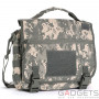 Сумка тактическая Red Rock Shoulder Mag (Army Combat Uniform) фото 0