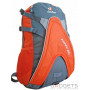 Рюкзак Deuter Winx 20 колір 4904 granite-papaya фото 0