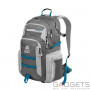 Рюкзак міський Granite Gear Superior 32 Flint/Chromium/Bluemine фото 0
