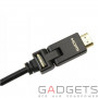 Кабель для видео Scosche trueVIEW Micro (HDMI6M) фото 0