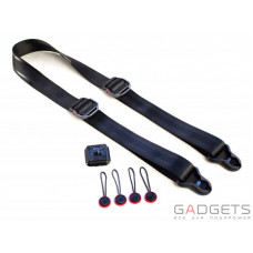 Ремень Peak Design Slide Lite Camera Sling Strap (SLL-1)