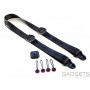 Ремень Peak Design Slide Lite Camera Sling Strap (SLL-1) фото 0