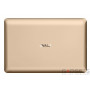 Внешний аккумулятор iWalk Chic UBC20000Q 20000mAh Gold фото 0