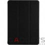 Чехол-книжка Skech Flipper Case Black for iPad mini 3/iPad mini 2 (MIDR-FL-BLK) фото 0