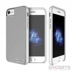Чехол Prodigee Breeze Silver для iPhone 7