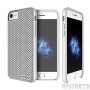 Чохол Prodigee Breeze Silver для iPhone 7 фото 0