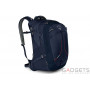 Рюкзак Osprey Tropos 32 Cardinal Blue OS, синій фото 0