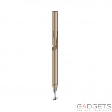 Стилус Adonit Jot Mini 2.0 Gold for iPad / iPhone / iPod