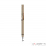 Стилус Adonit Jot Mini 2.0 Gold for iPad / iPhone / iPod фото 0