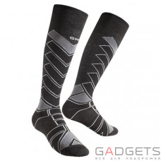 Шкарпетки GM Sport Alpine Touring Ski Race 00/L