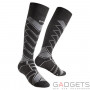 Носки GM Sport Alpine Touring Ski Race 00/L фото 0